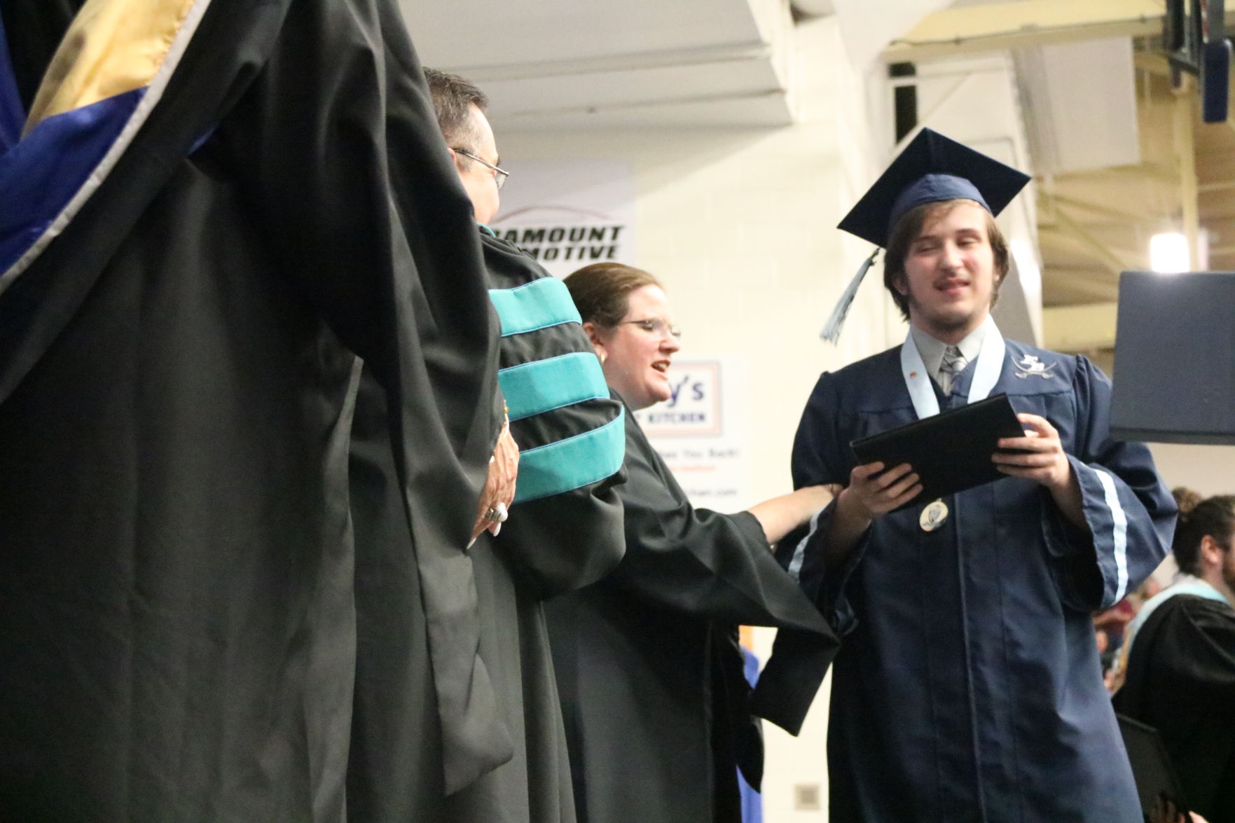 EBHS 2019 Graduation (204).JPG